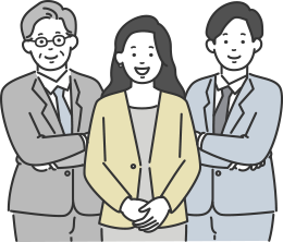 アイコン
